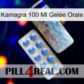 Kamagra 100 Ml Gelée Orale 39